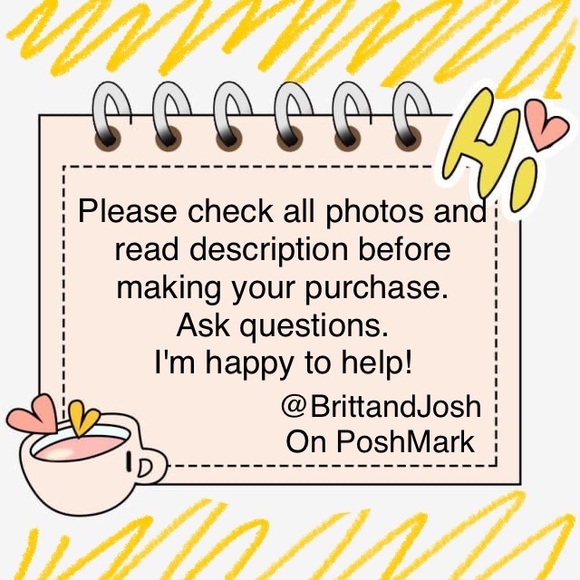 Coro vintage mother of pearl bracelet with a fold over clasp - Picture 15 of 16